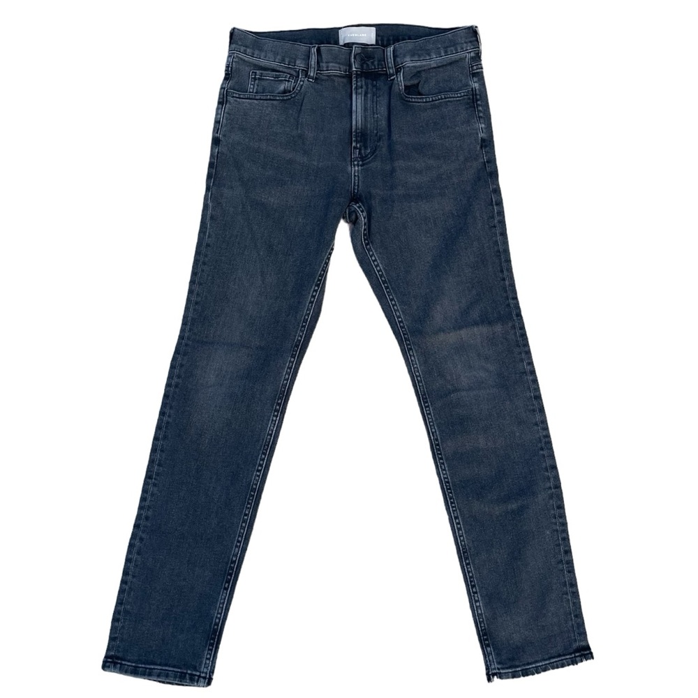 Everlane jeans